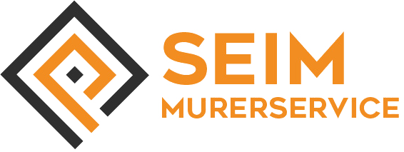 Seim Murer Service